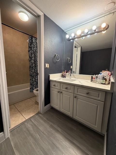 444 Banyon Tree Unit 202, Maitland, FL 32751