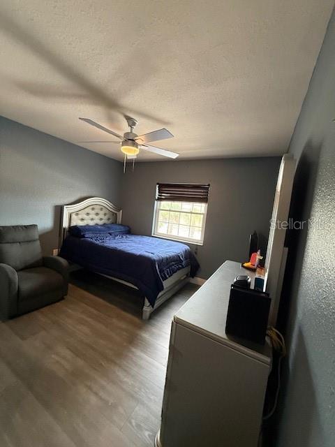 444 Banyon Tree Unit 202, Maitland, FL 32751