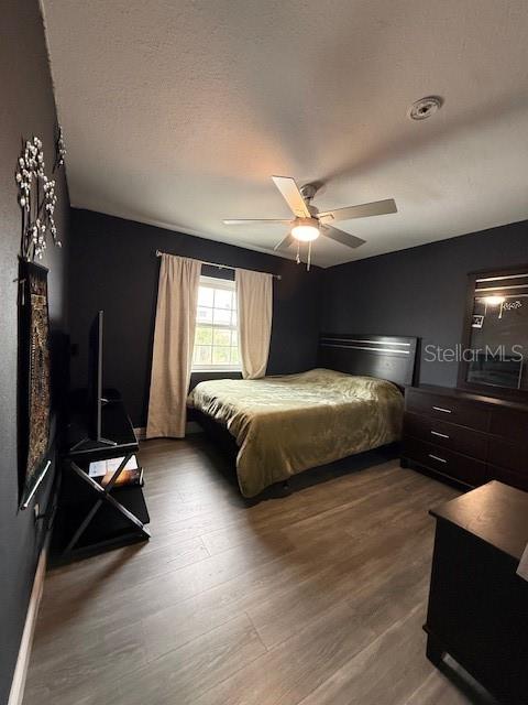 444 Banyon Tree Unit 202, Maitland, FL 32751