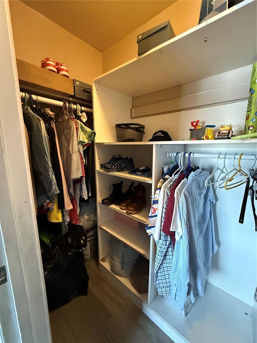 444 Banyon Tree Unit 202, Maitland, FL 32751
