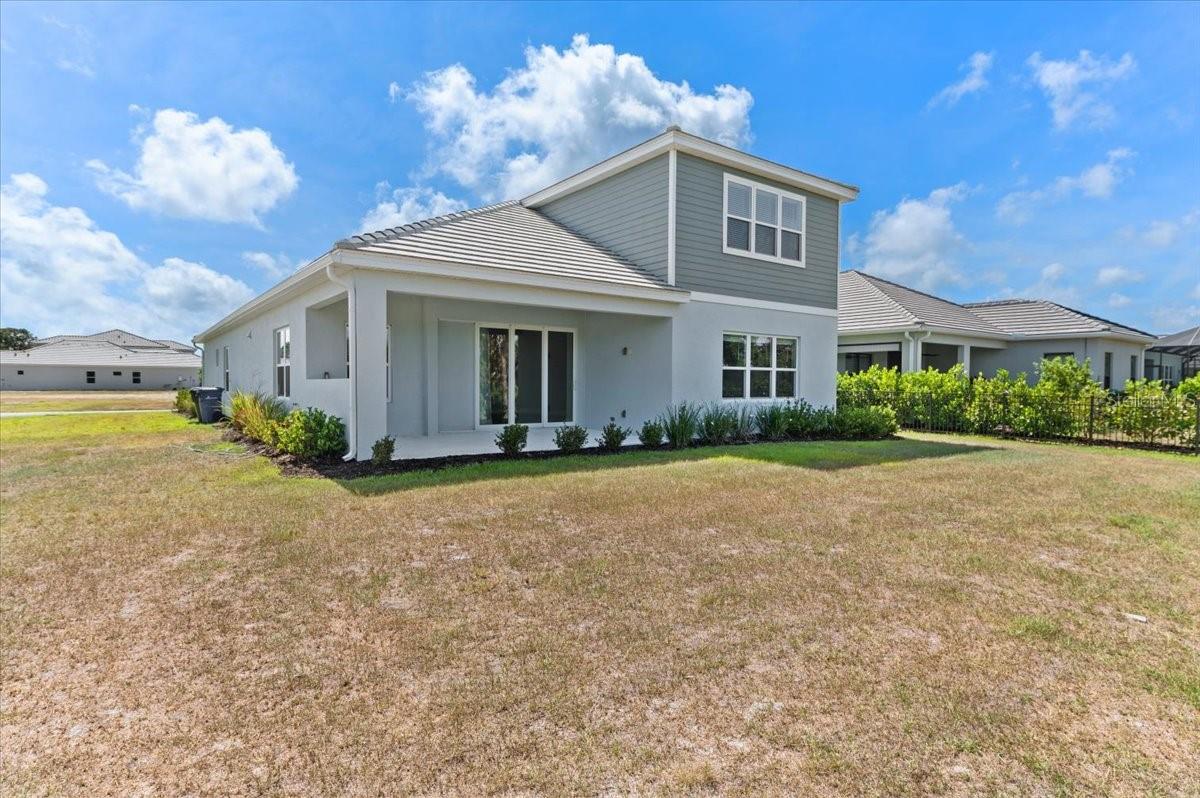 10214 Crystal Isles, Sarasota, FL 34241