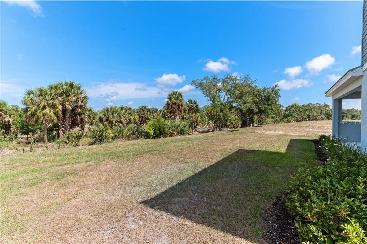 10214 Crystal Isles, Sarasota, FL 34241