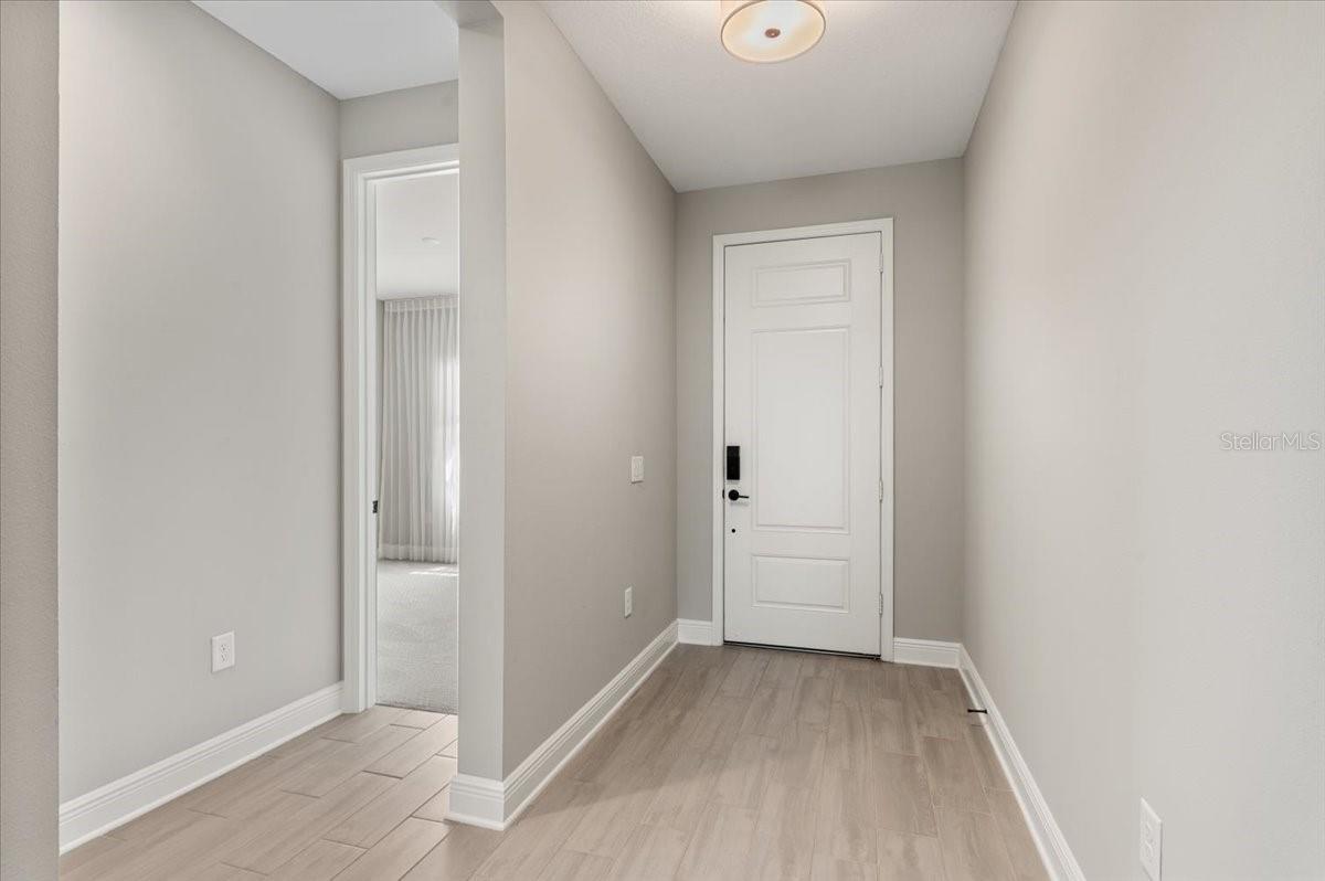 10214 Crystal Isles, Sarasota, FL 34241