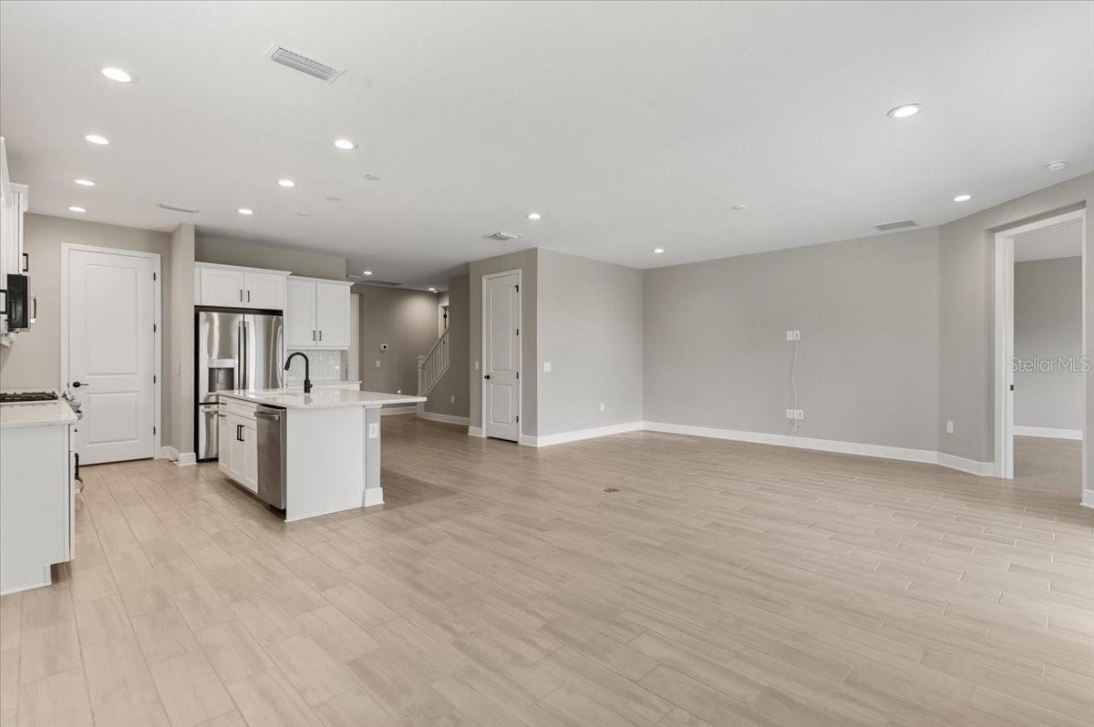 10214 Crystal Isles, Sarasota, FL 34241
