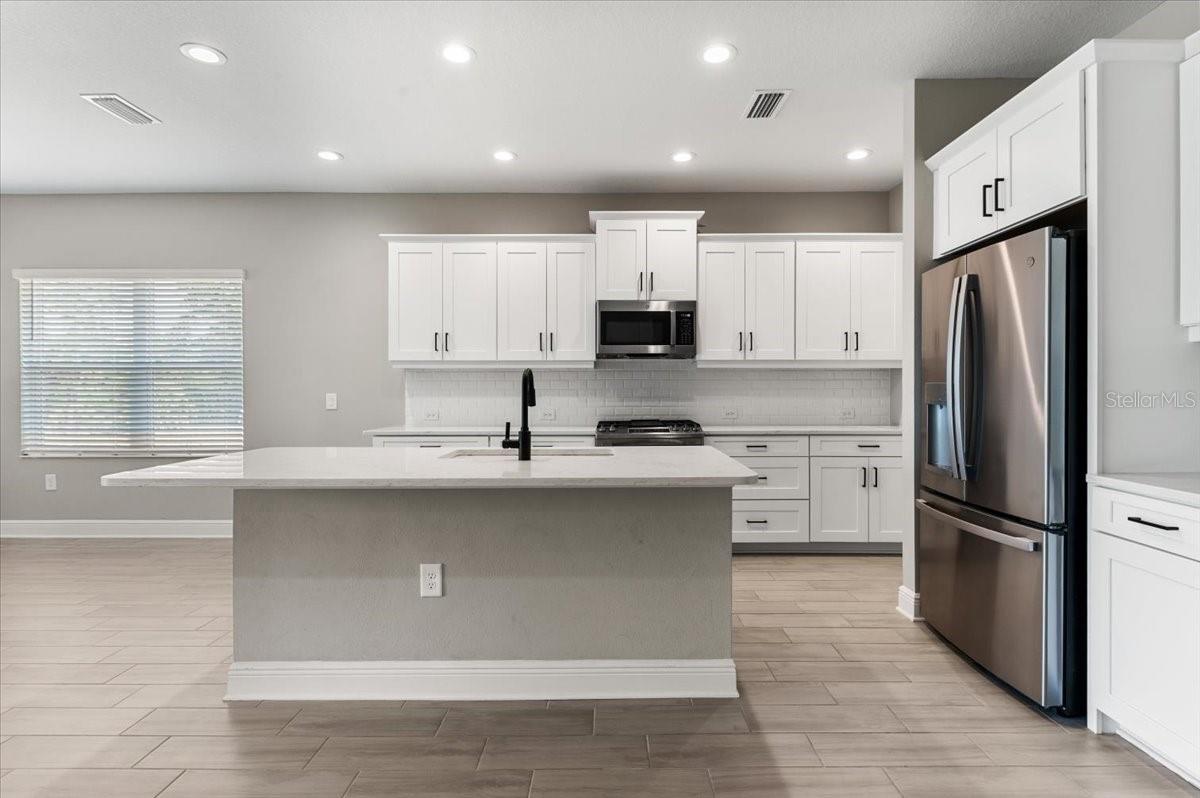 10214 Crystal Isles, Sarasota, FL 34241
