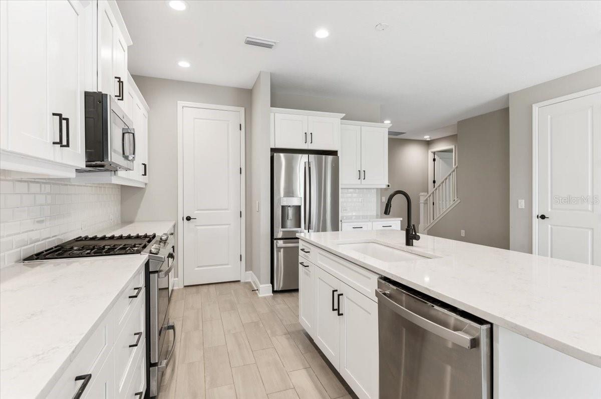 10214 Crystal Isles, Sarasota, FL 34241