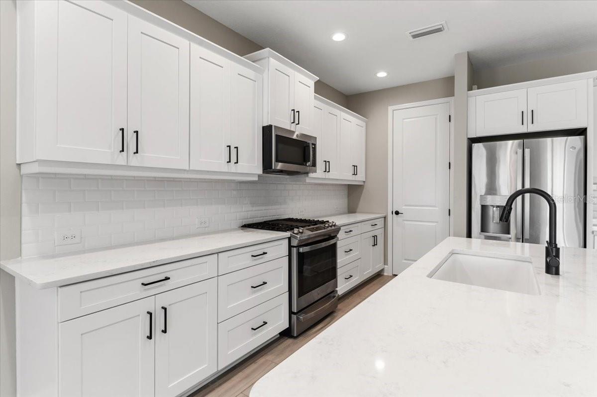 10214 Crystal Isles, Sarasota, FL 34241