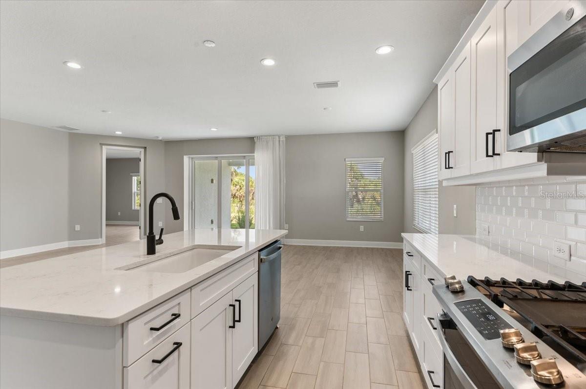 10214 Crystal Isles, Sarasota, FL 34241