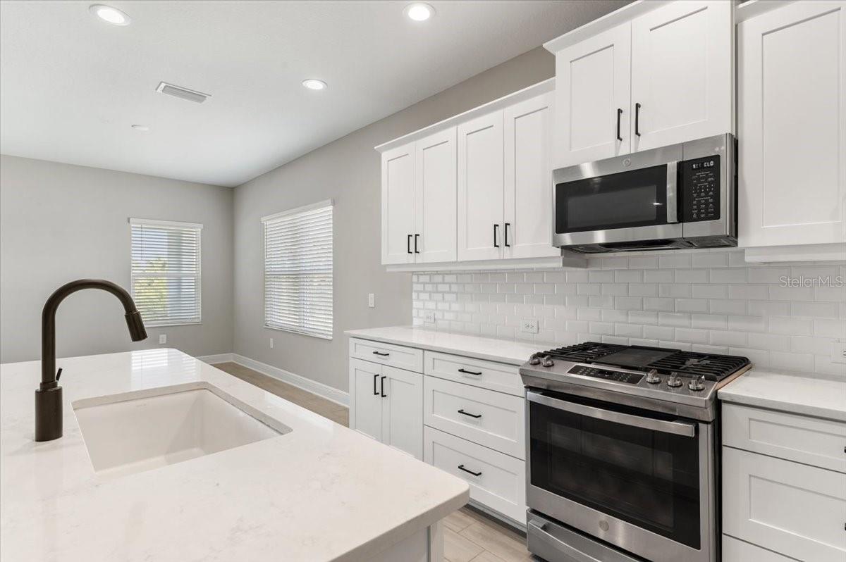 10214 Crystal Isles, Sarasota, FL 34241