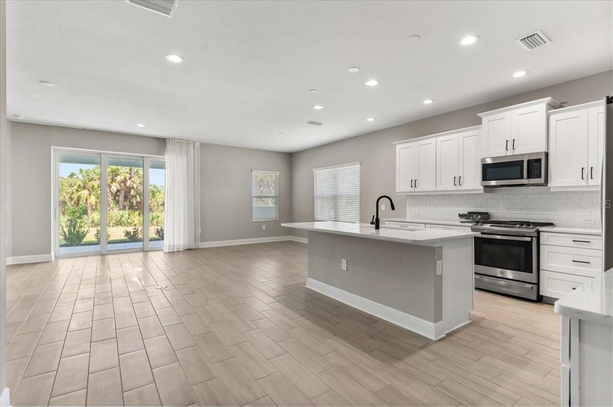 10214 Crystal Isles, Sarasota, FL 34241
