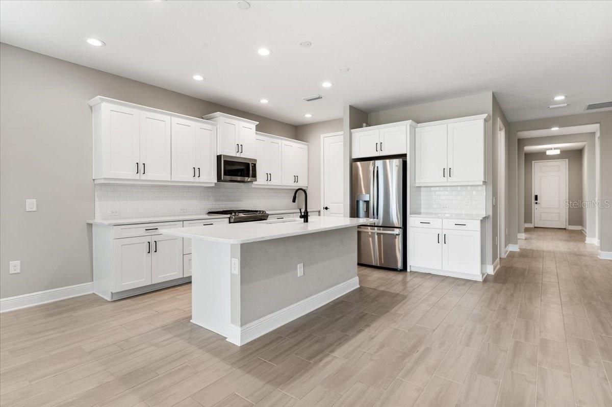 10214 Crystal Isles, Sarasota, FL 34241