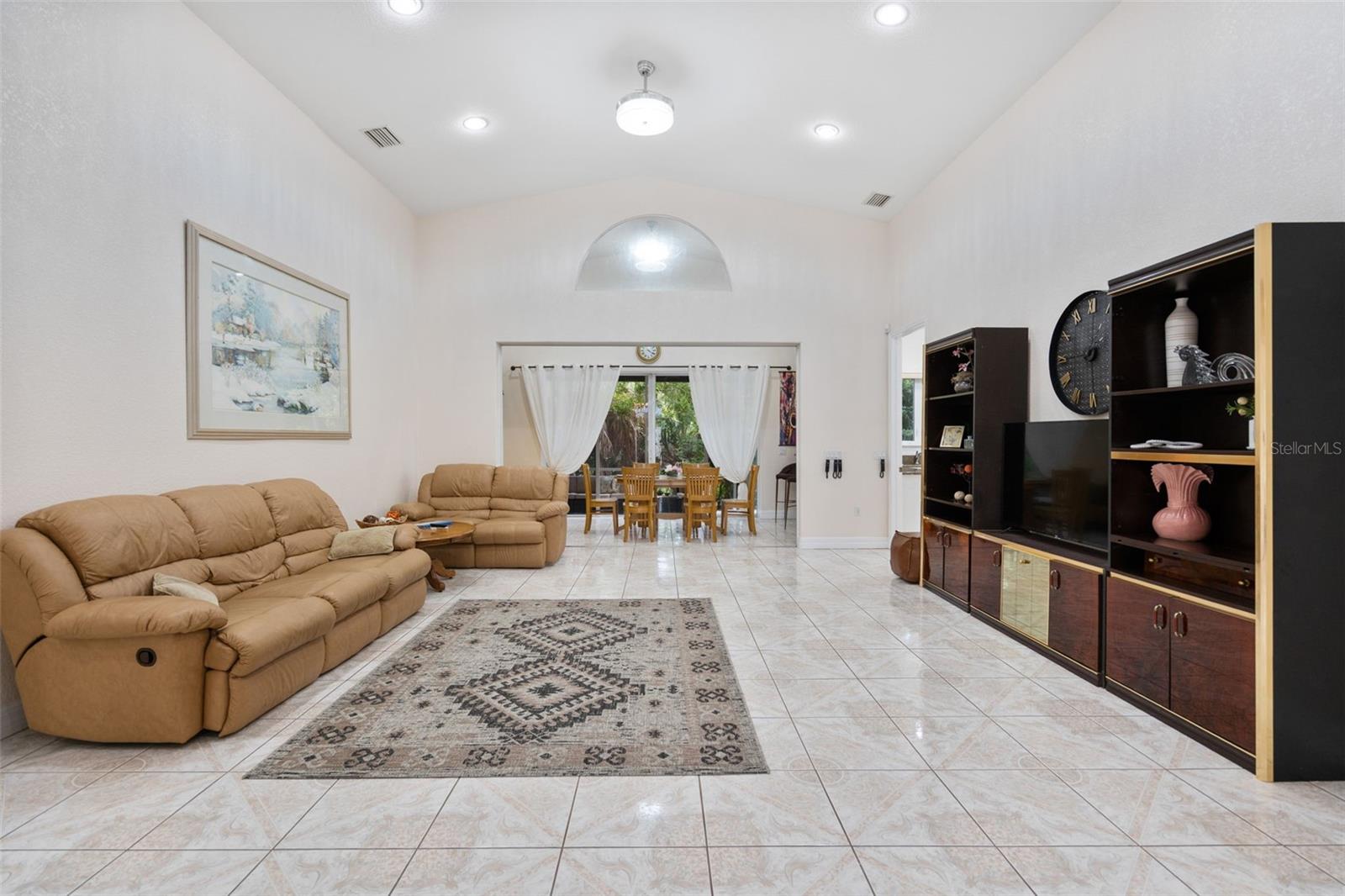 333 Orduna, North Port, FL 34287