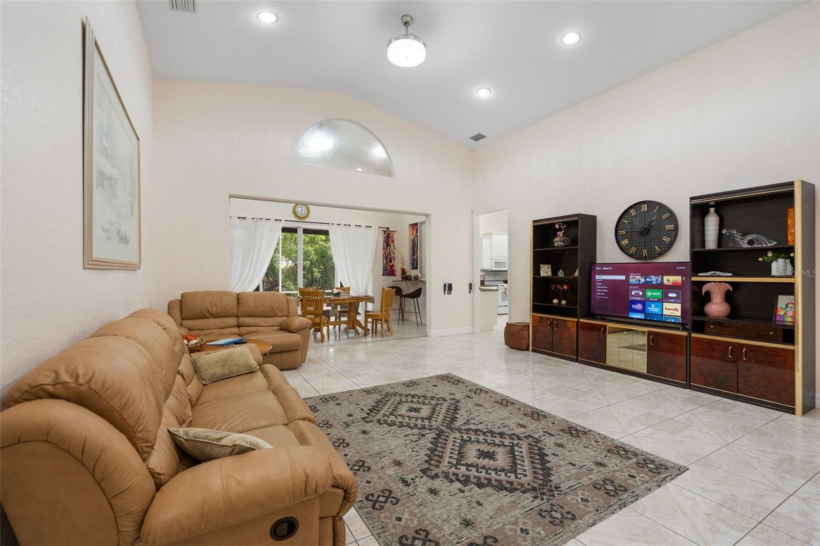 333 Orduna, North Port, FL 34287