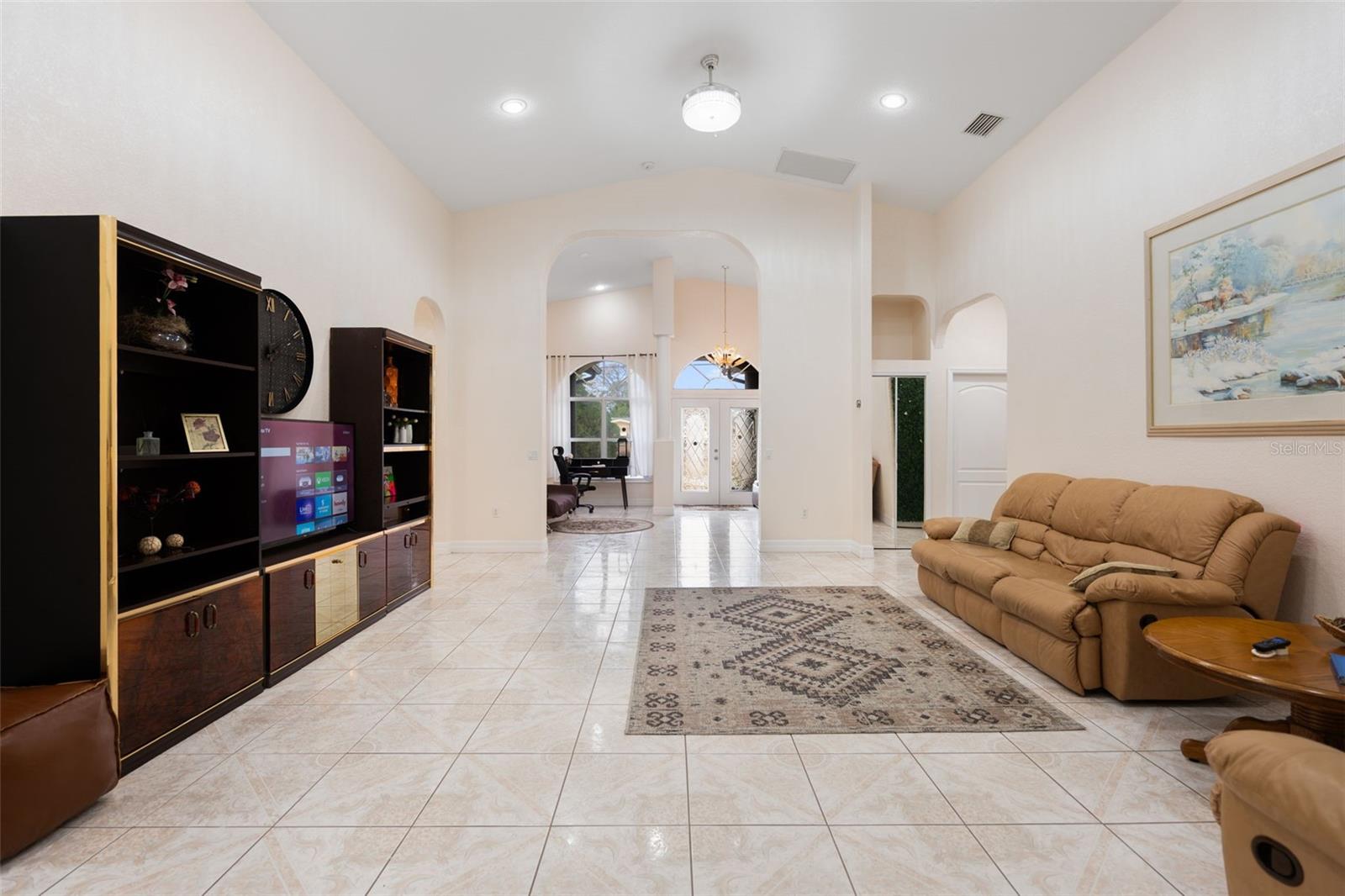 333 Orduna, North Port, FL 34287