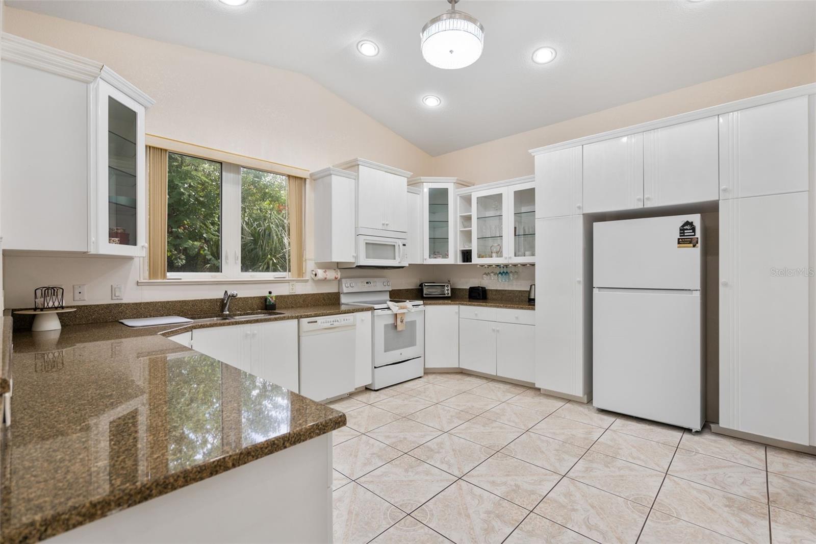 333 Orduna, North Port, FL 34287
