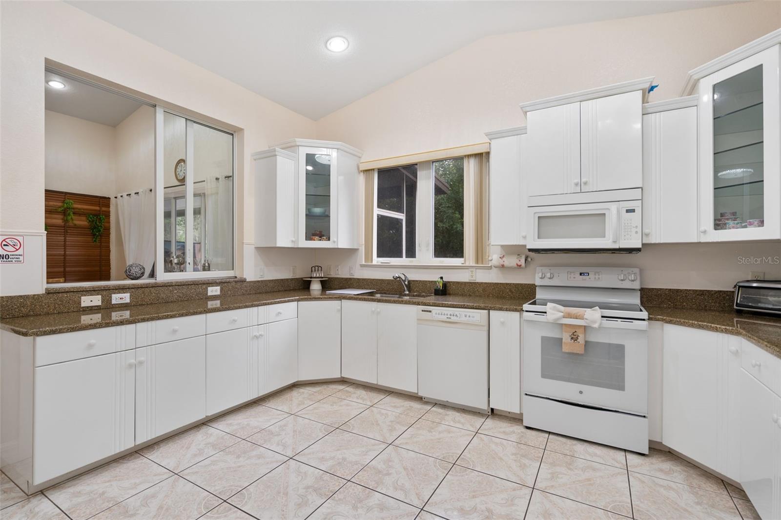 333 Orduna, North Port, FL 34287