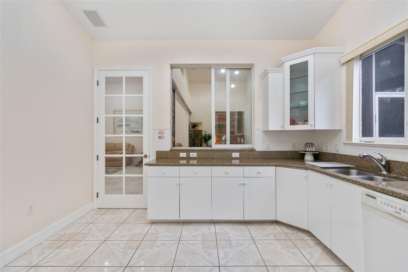 333 Orduna, North Port, FL 34287
