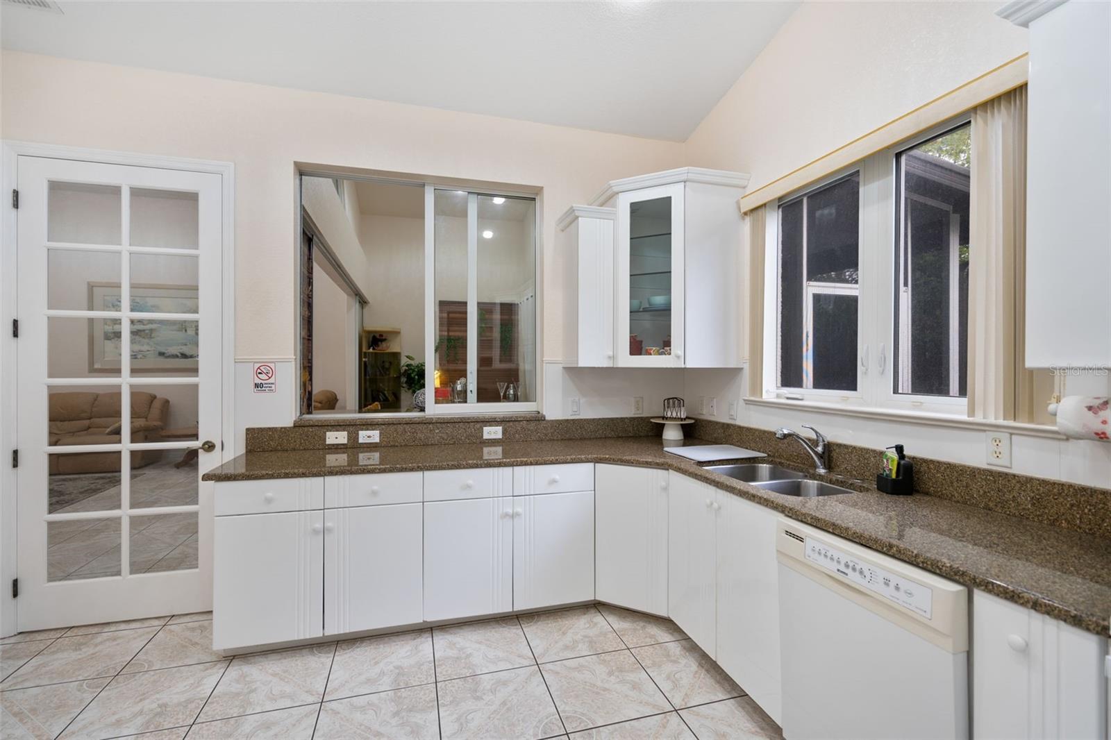 333 Orduna, North Port, FL 34287