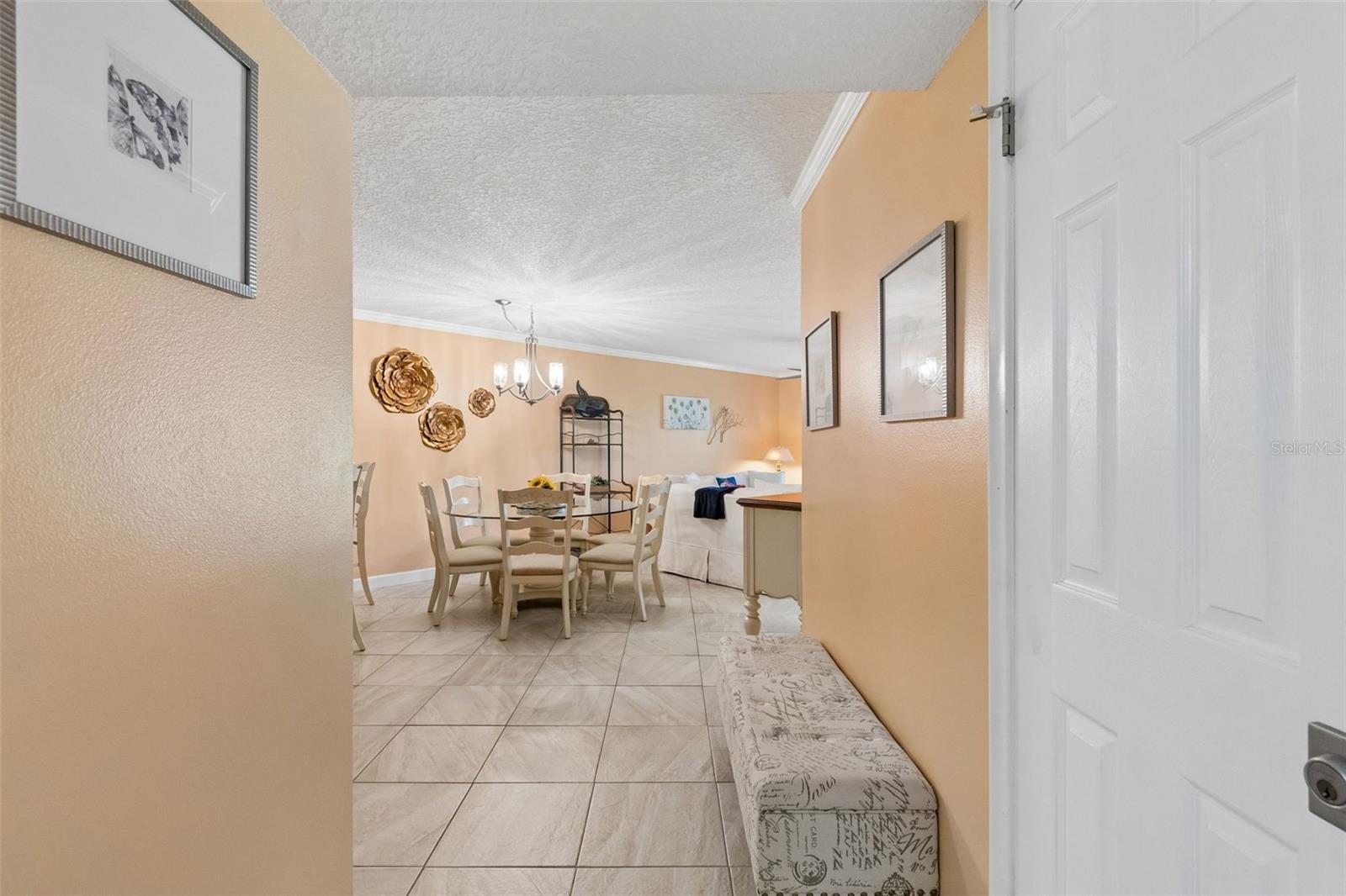 6085 Bahia del Mar Unit 106, St Petersburg, FL 33715