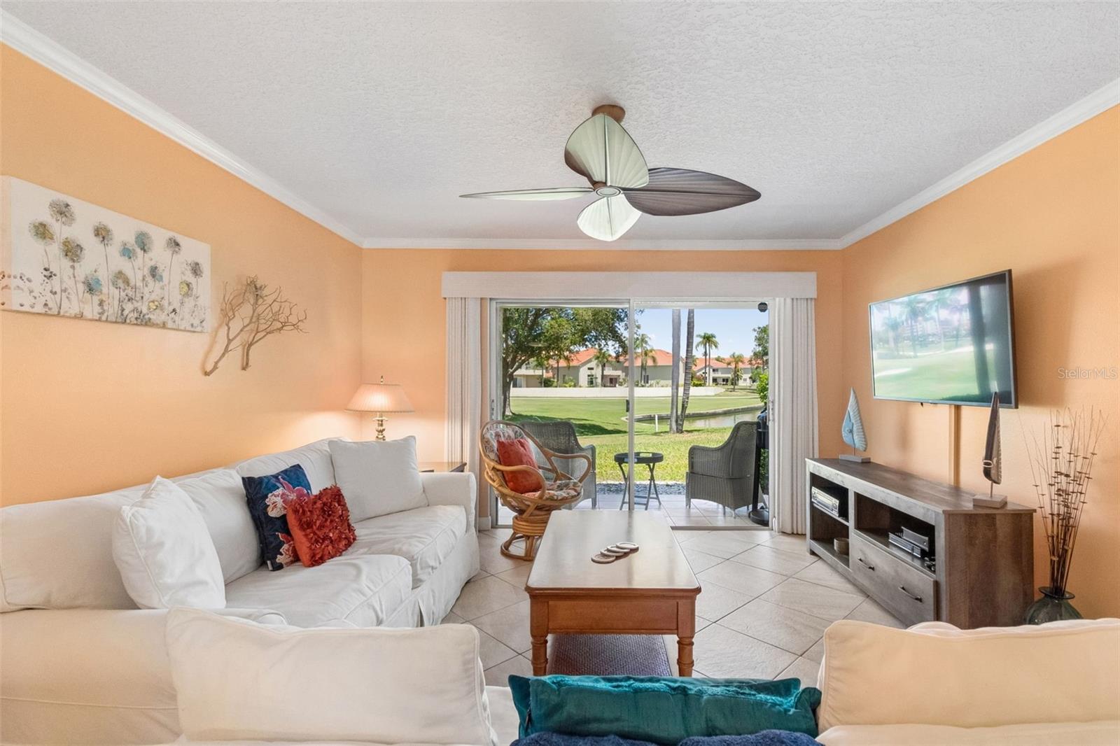6085 Bahia del Mar Unit 106, St Petersburg, FL 33715