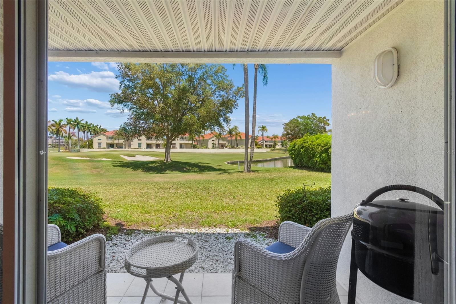 6085 Bahia del Mar Unit 106, St Petersburg, FL 33715