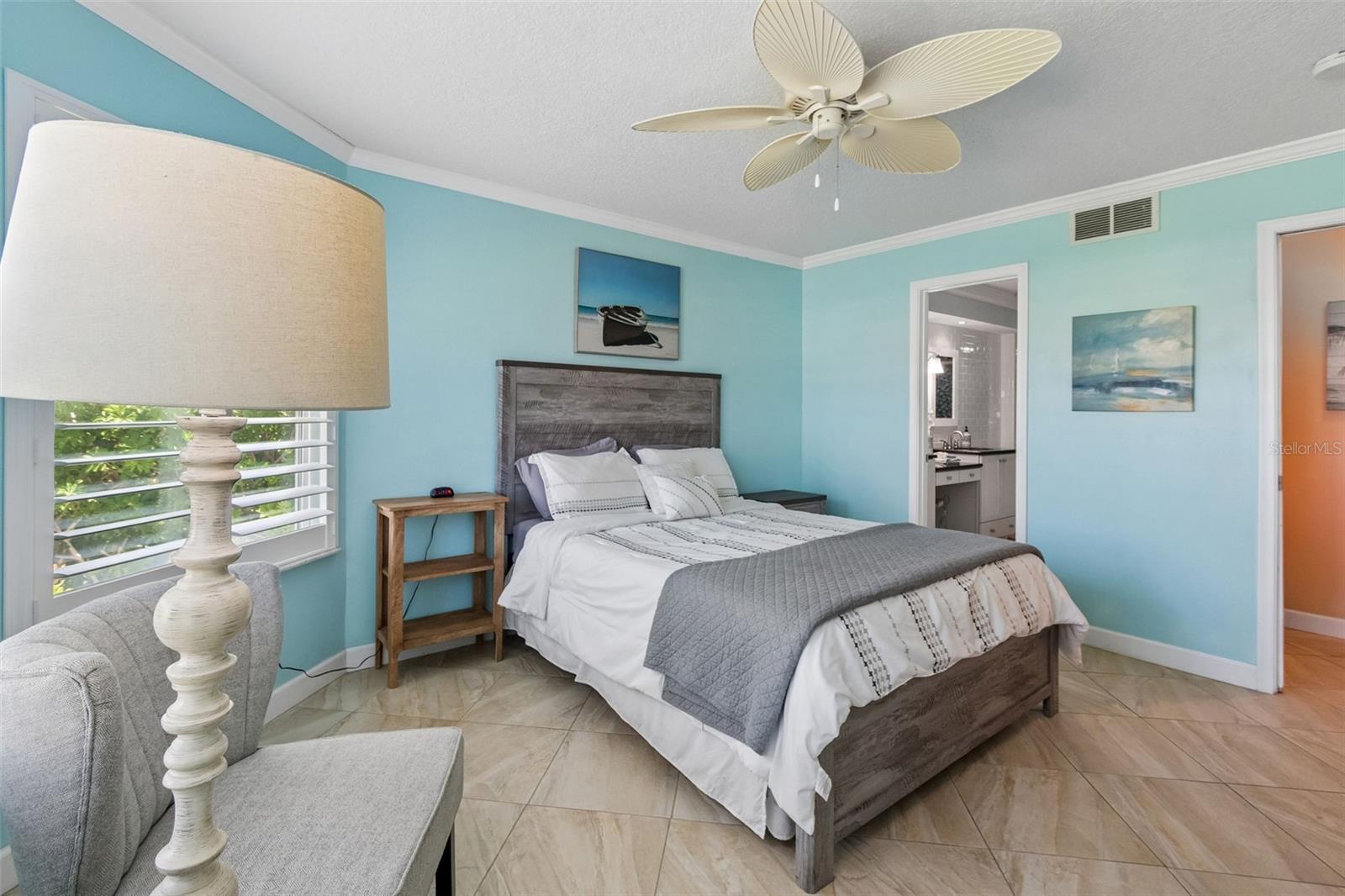 6085 Bahia del Mar Unit 106, St Petersburg, FL 33715
