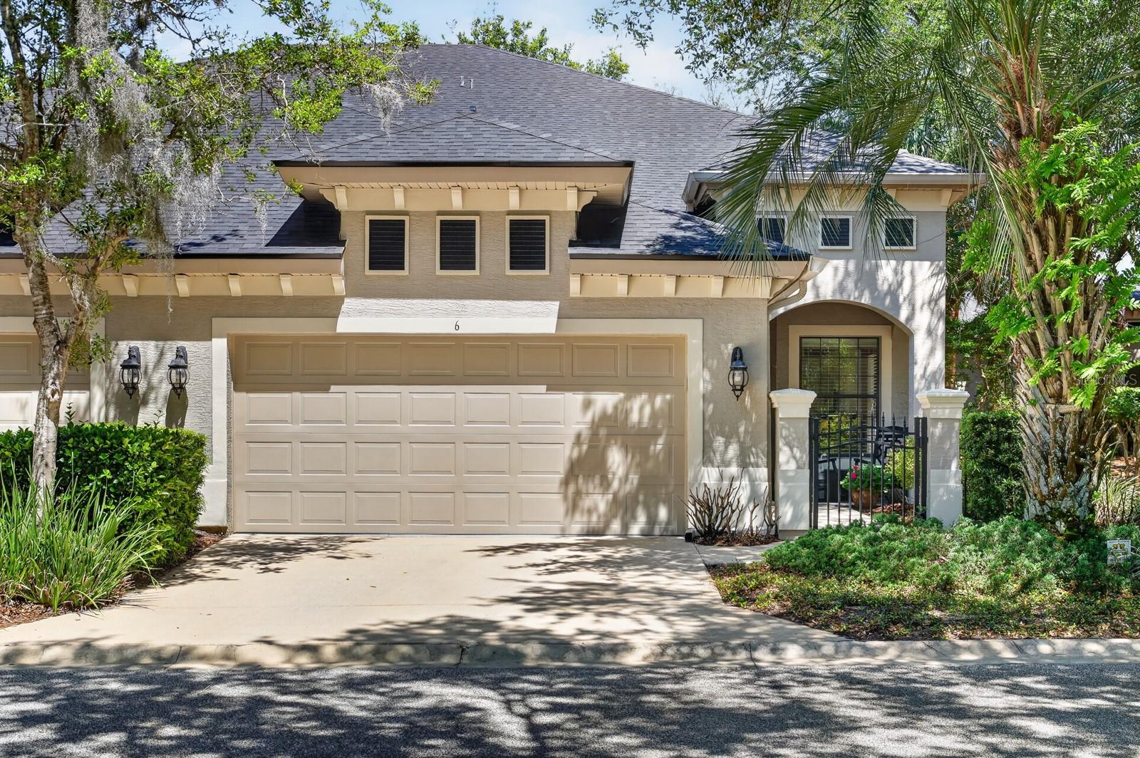 6 River Point, Palm Coast, FL 32137