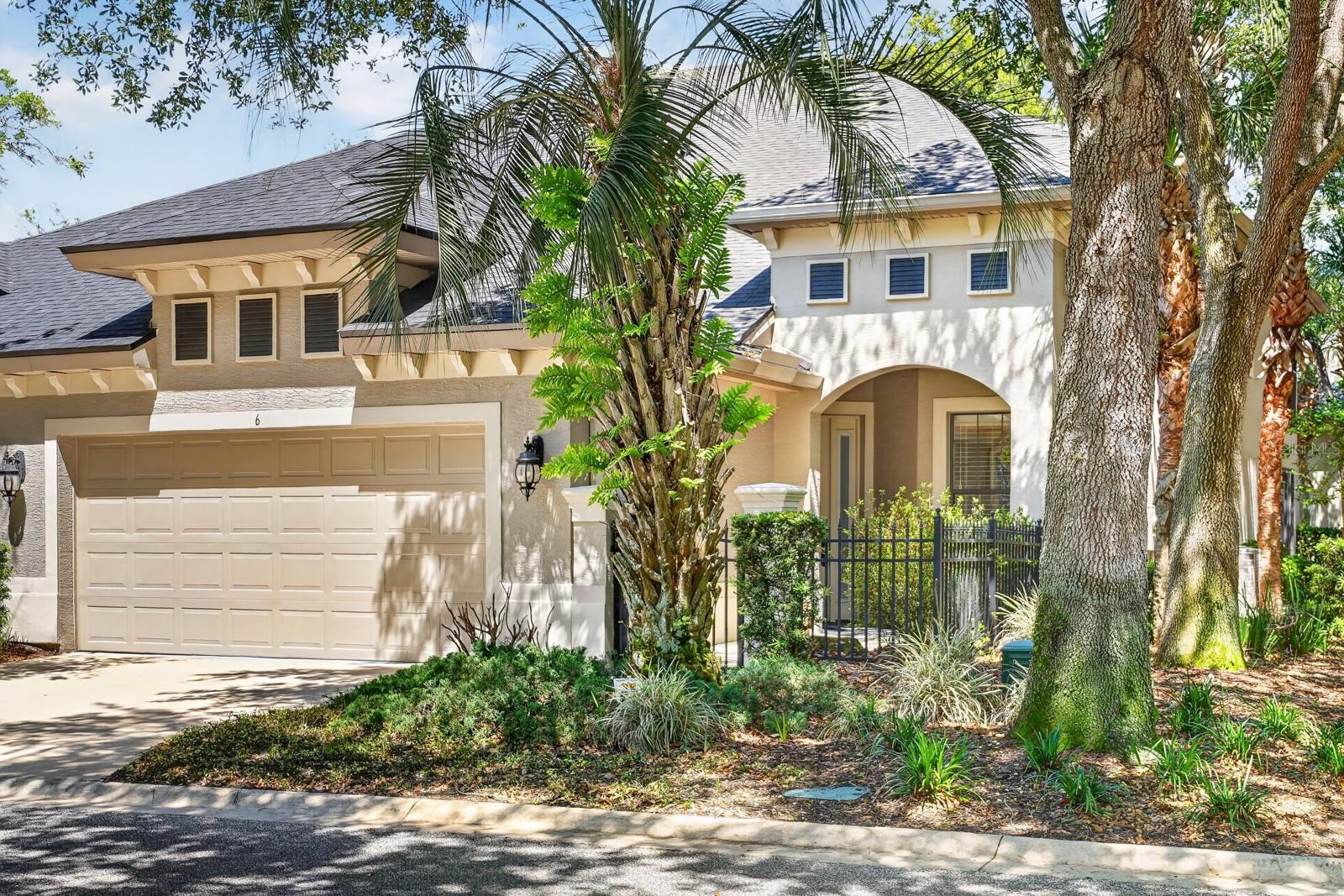 6 River Point, Palm Coast, FL 32137