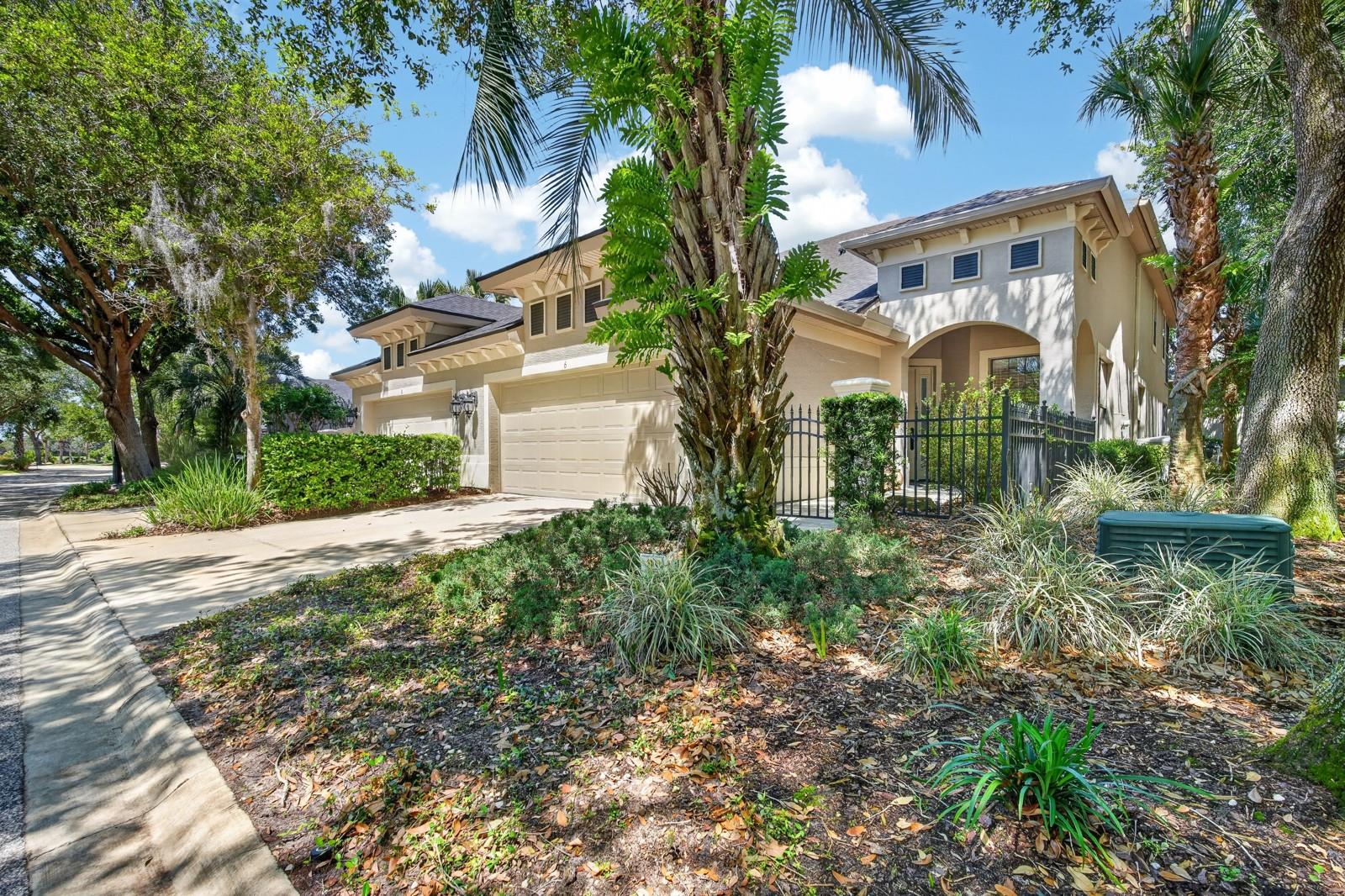 6 River Point, Palm Coast, FL 32137