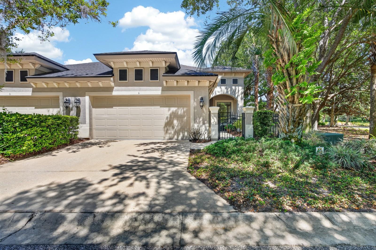 6 River Point, Palm Coast, FL 32137