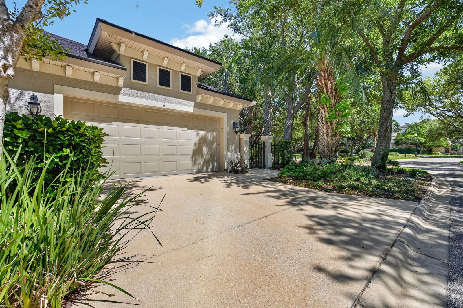 6 River Point, Palm Coast, FL 32137