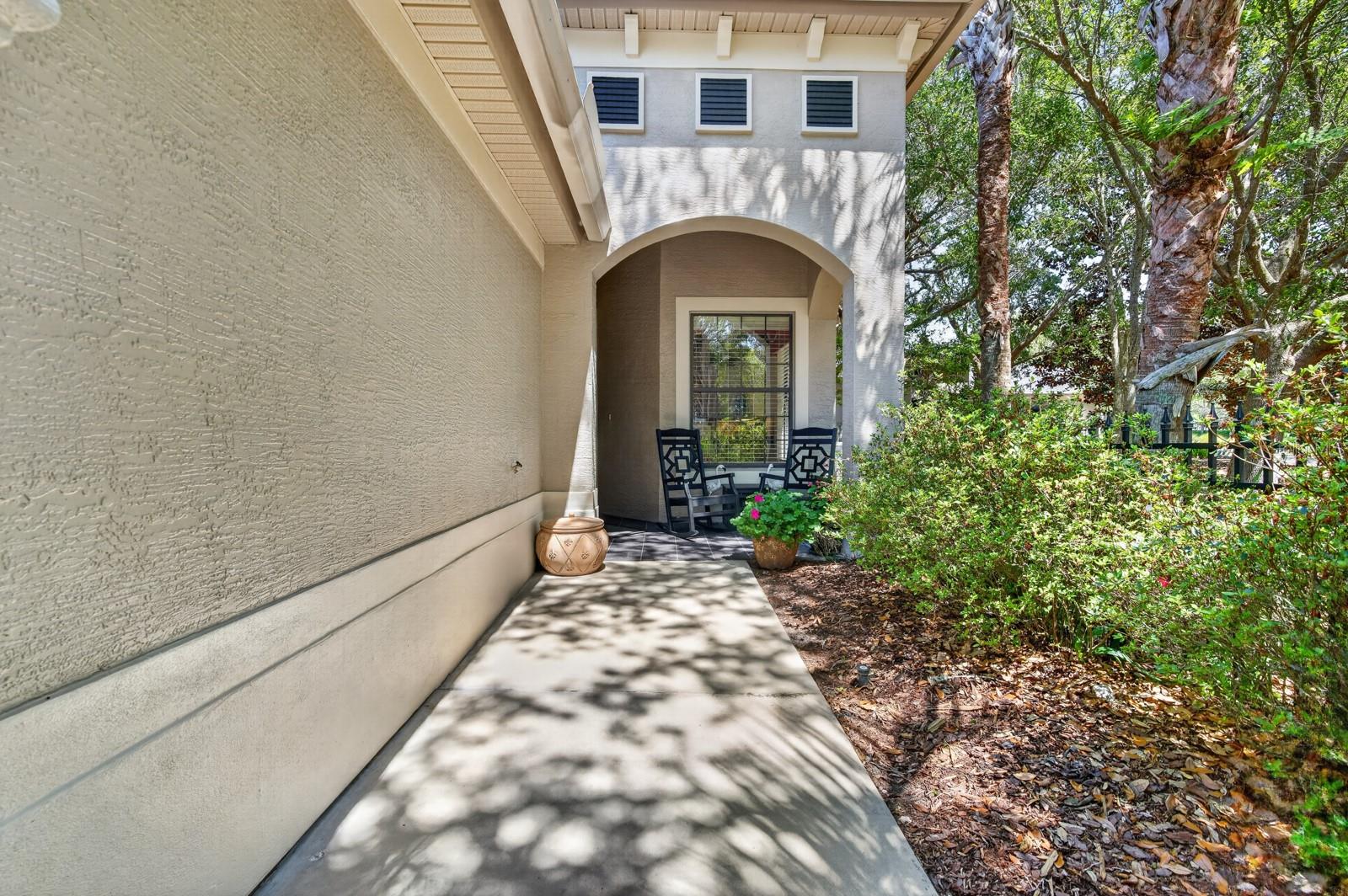 6 River Point, Palm Coast, FL 32137