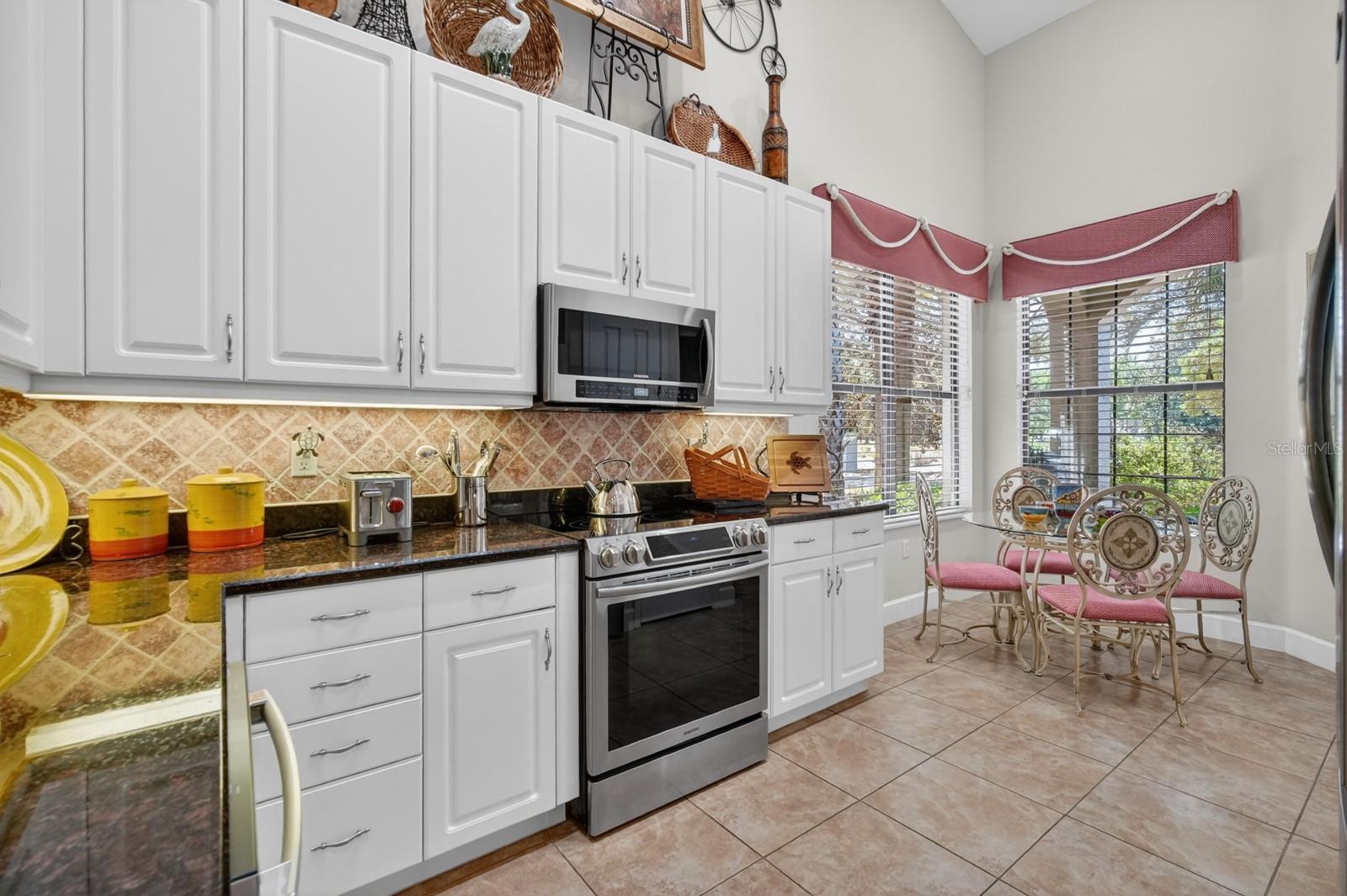 6 River Point, Palm Coast, FL 32137