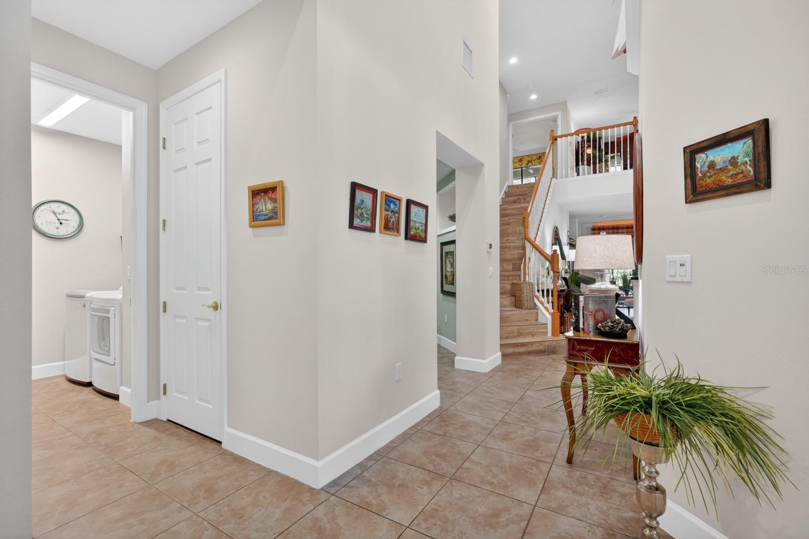 6 River Point, Palm Coast, FL 32137