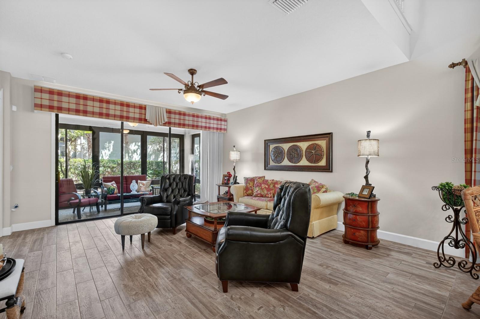 6 River Point, Palm Coast, FL 32137