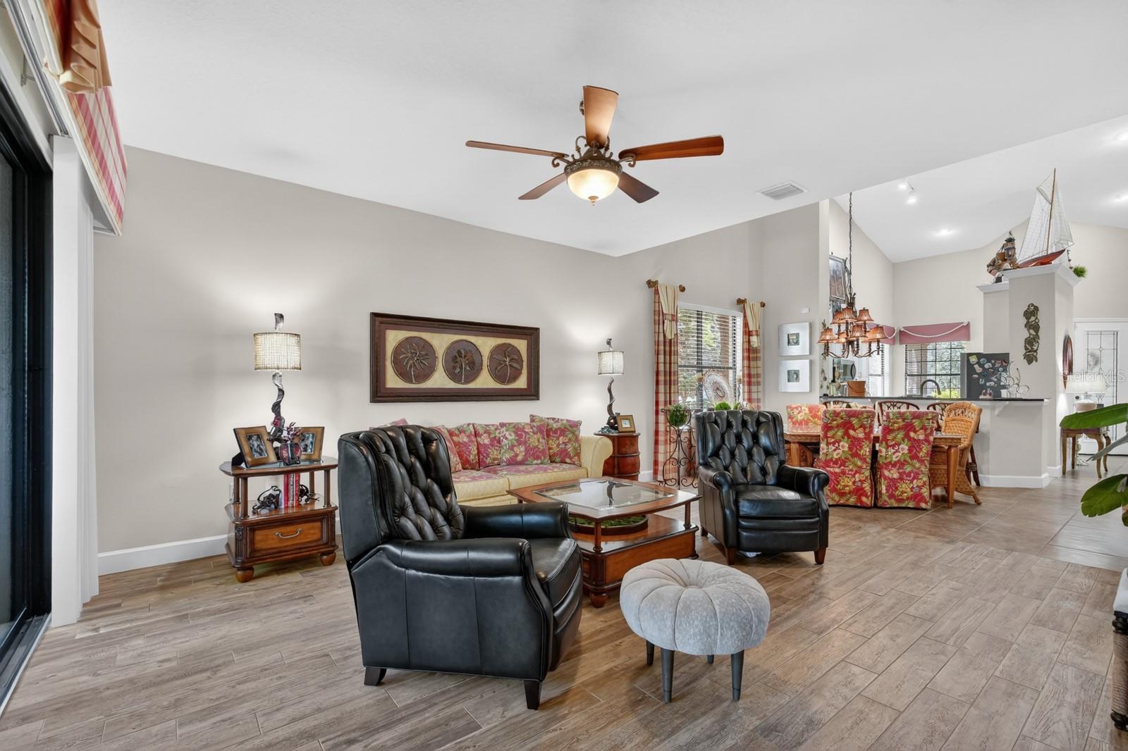 6 River Point, Palm Coast, FL 32137