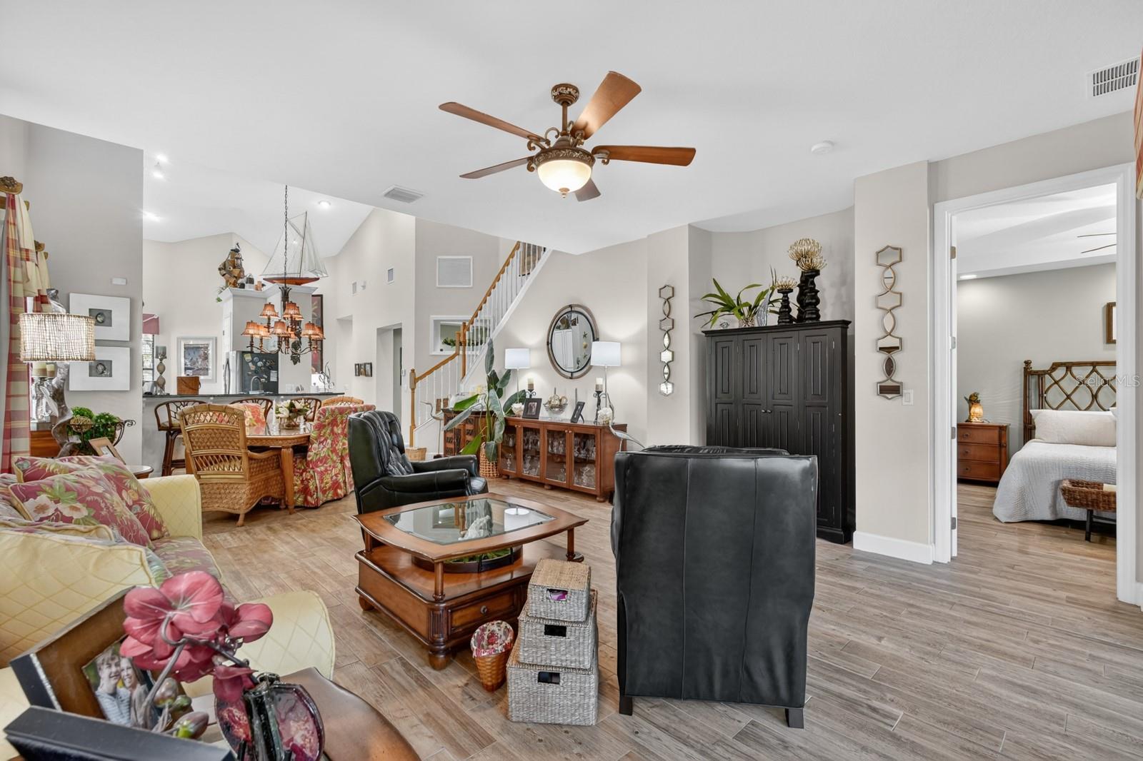 6 River Point, Palm Coast, FL 32137