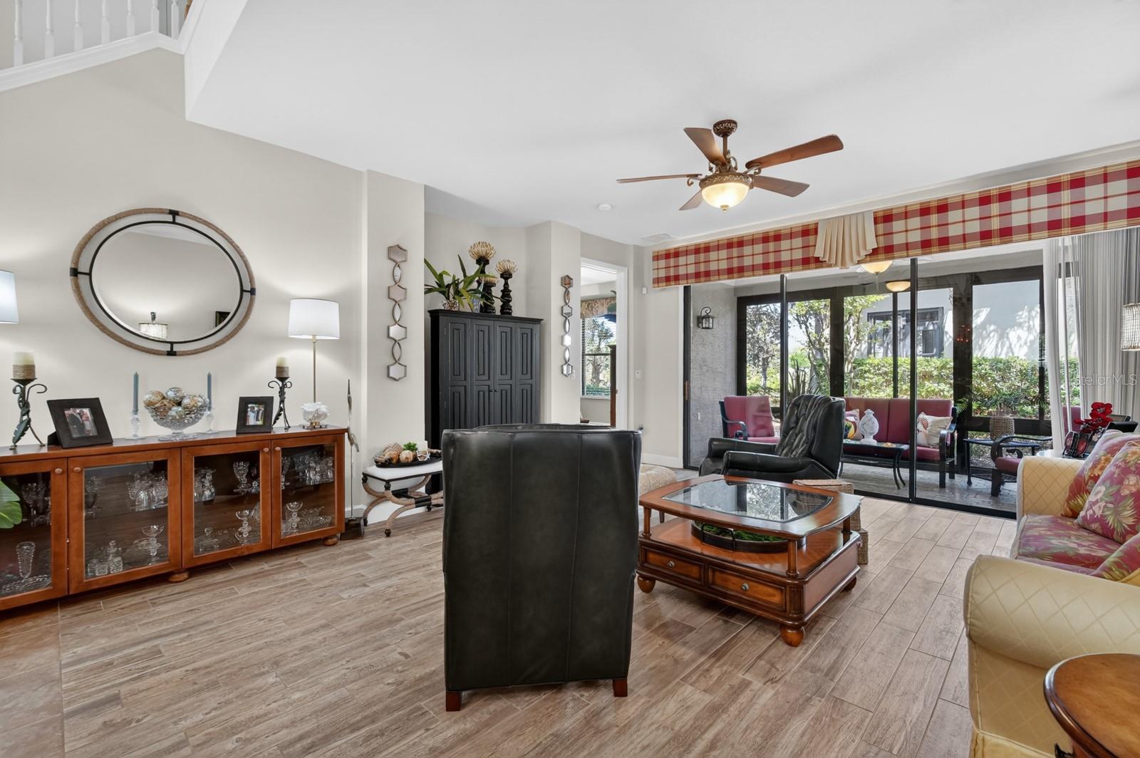 6 River Point, Palm Coast, FL 32137