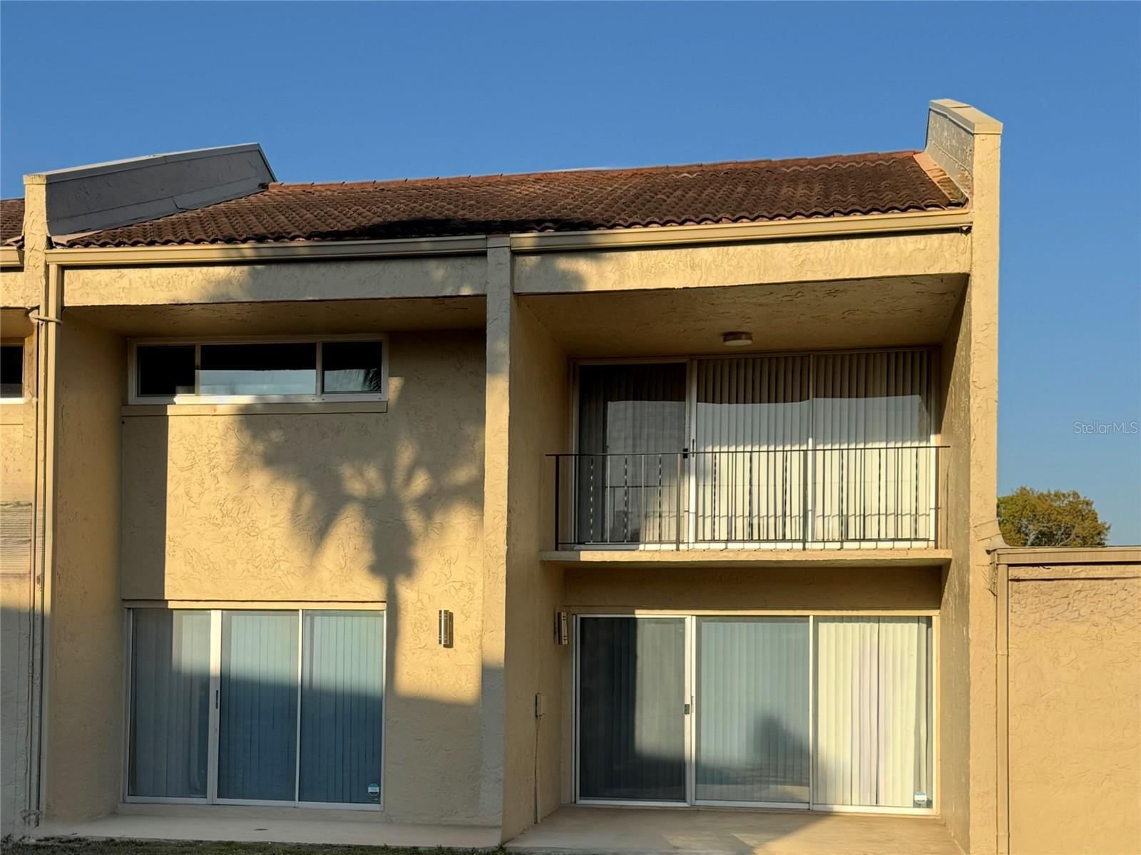 108 Madrid Unit D, Casselberry, FL 32707