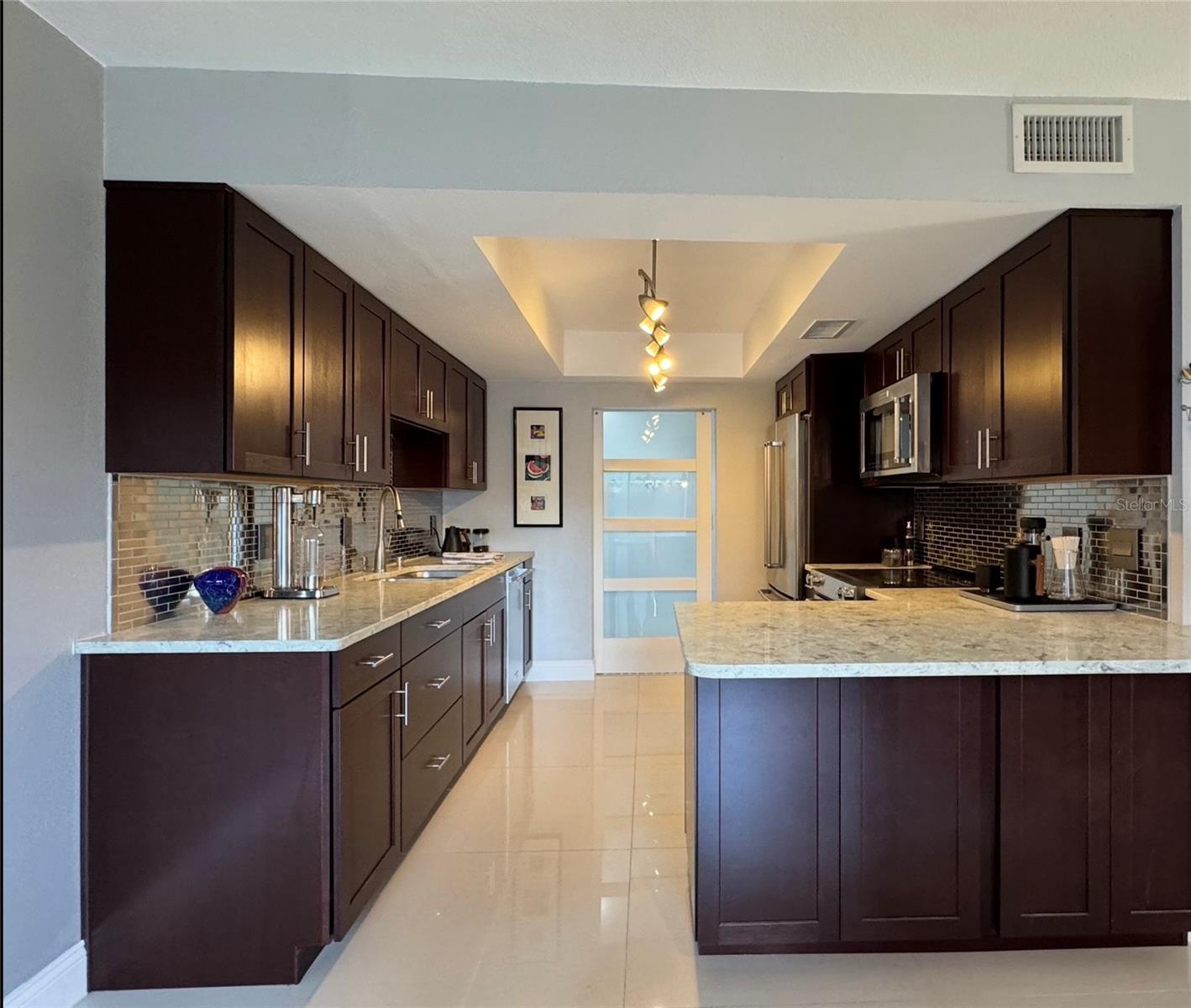 108 Madrid Unit D, Casselberry, FL 32707