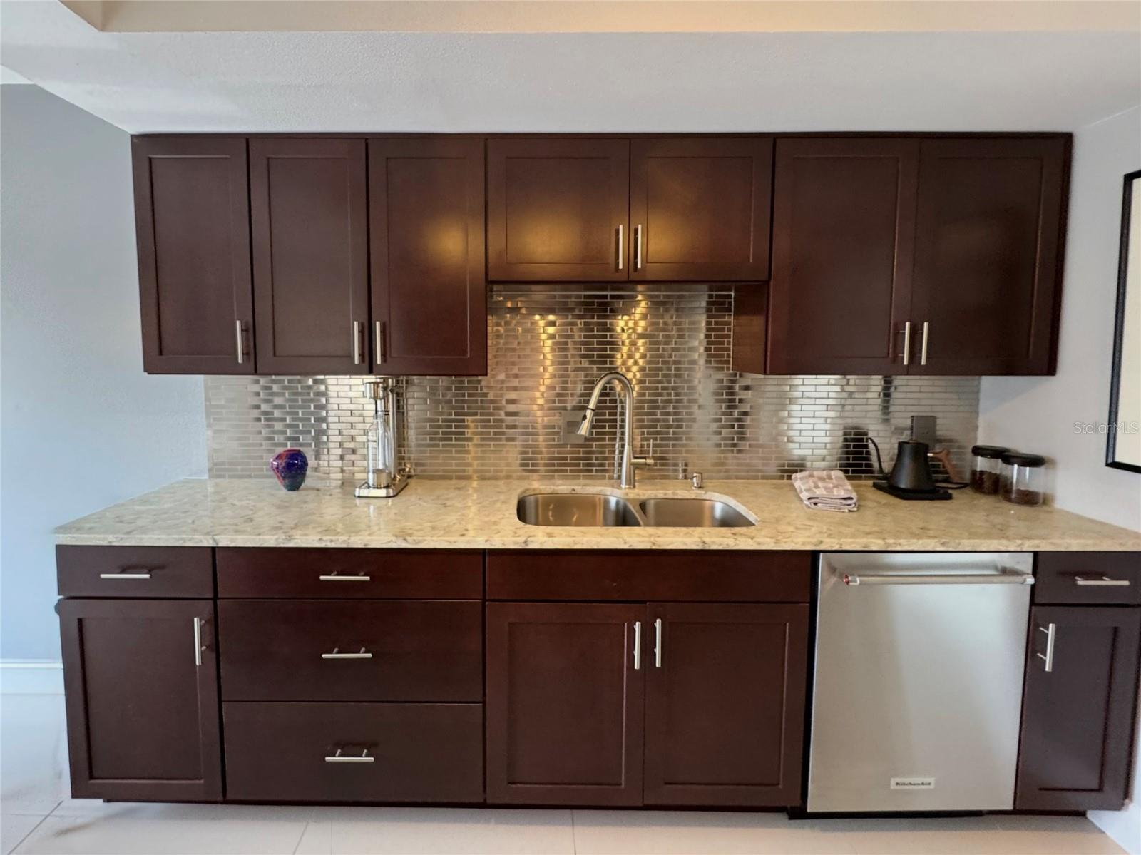 108 Madrid Unit D, Casselberry, FL 32707