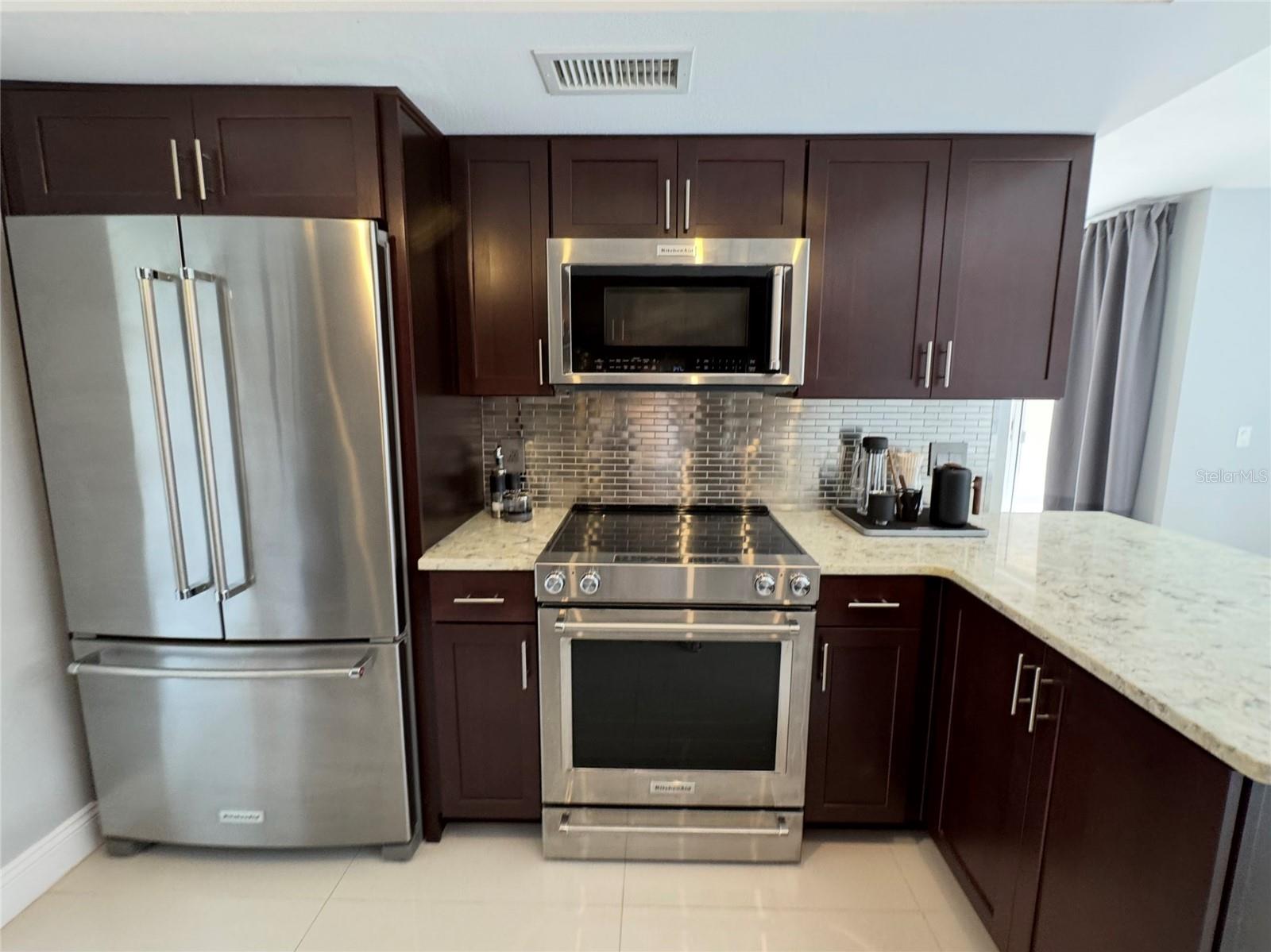 108 Madrid Unit D, Casselberry, FL 32707