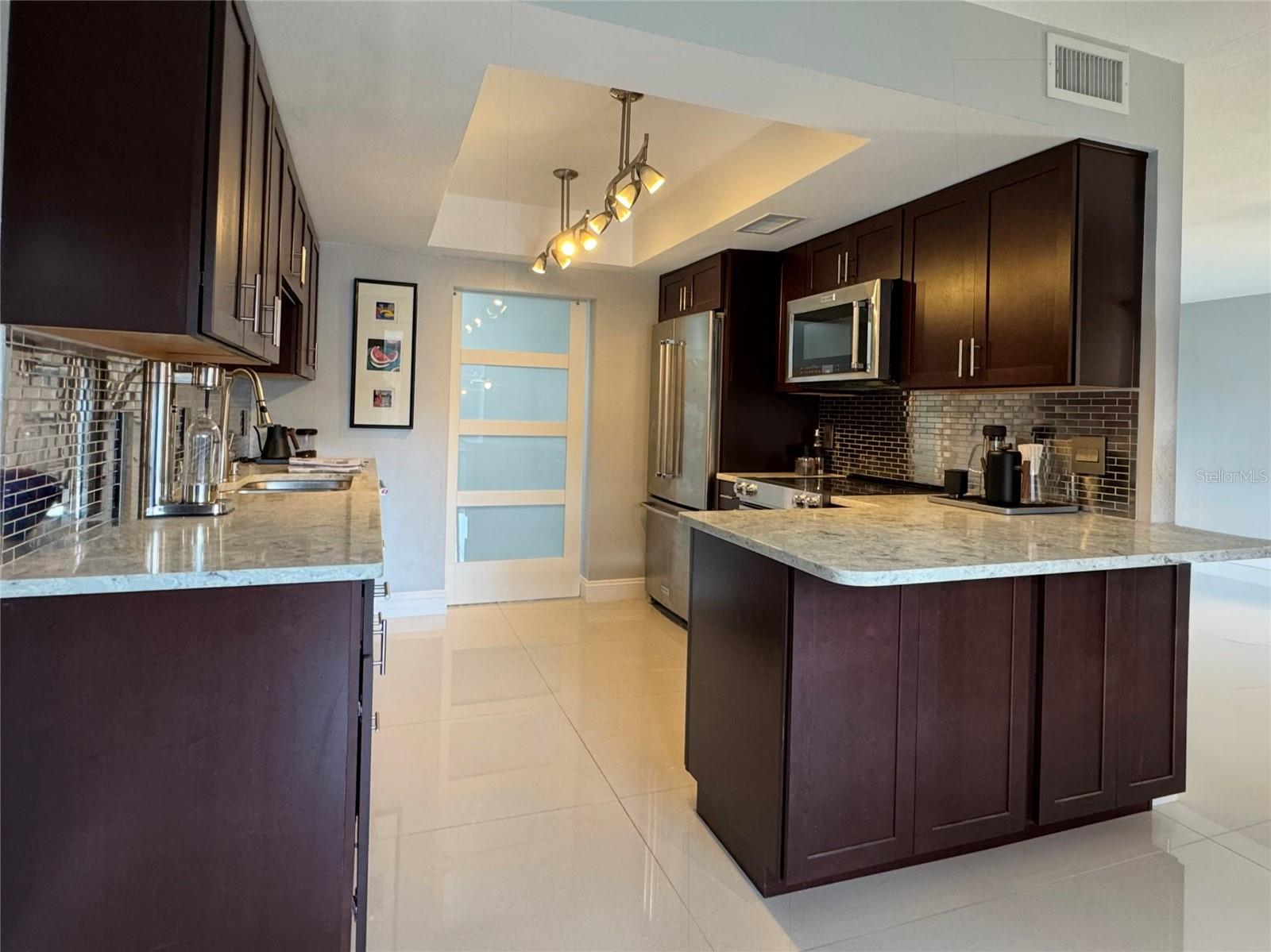108 Madrid Unit D, Casselberry, FL 32707