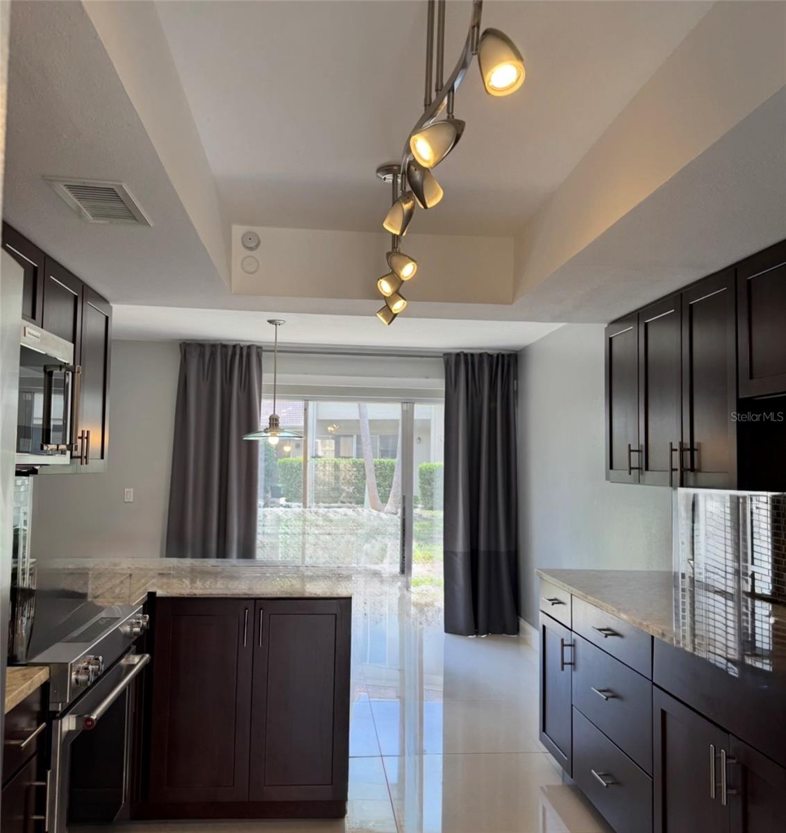 108 Madrid Unit D, Casselberry, FL 32707