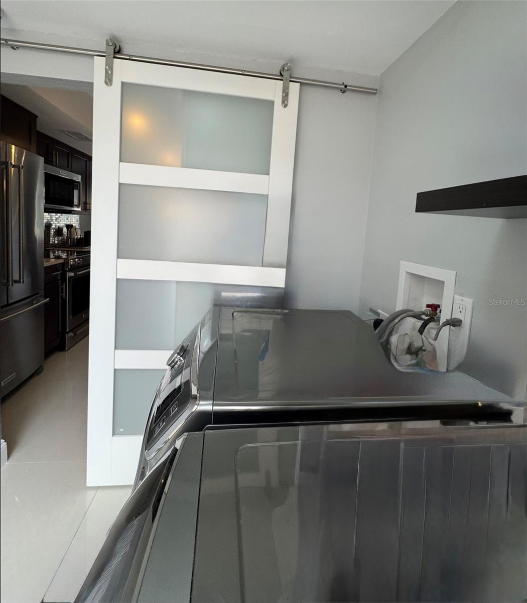 108 Madrid Unit D, Casselberry, FL 32707