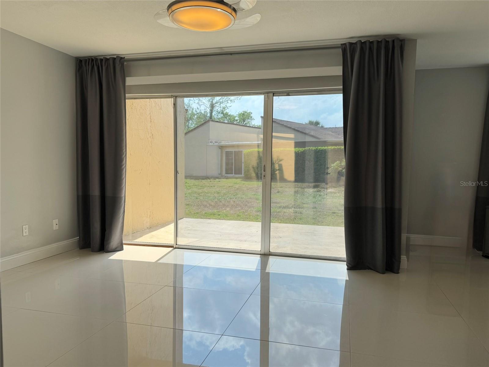 108 Madrid Unit D, Casselberry, FL 32707