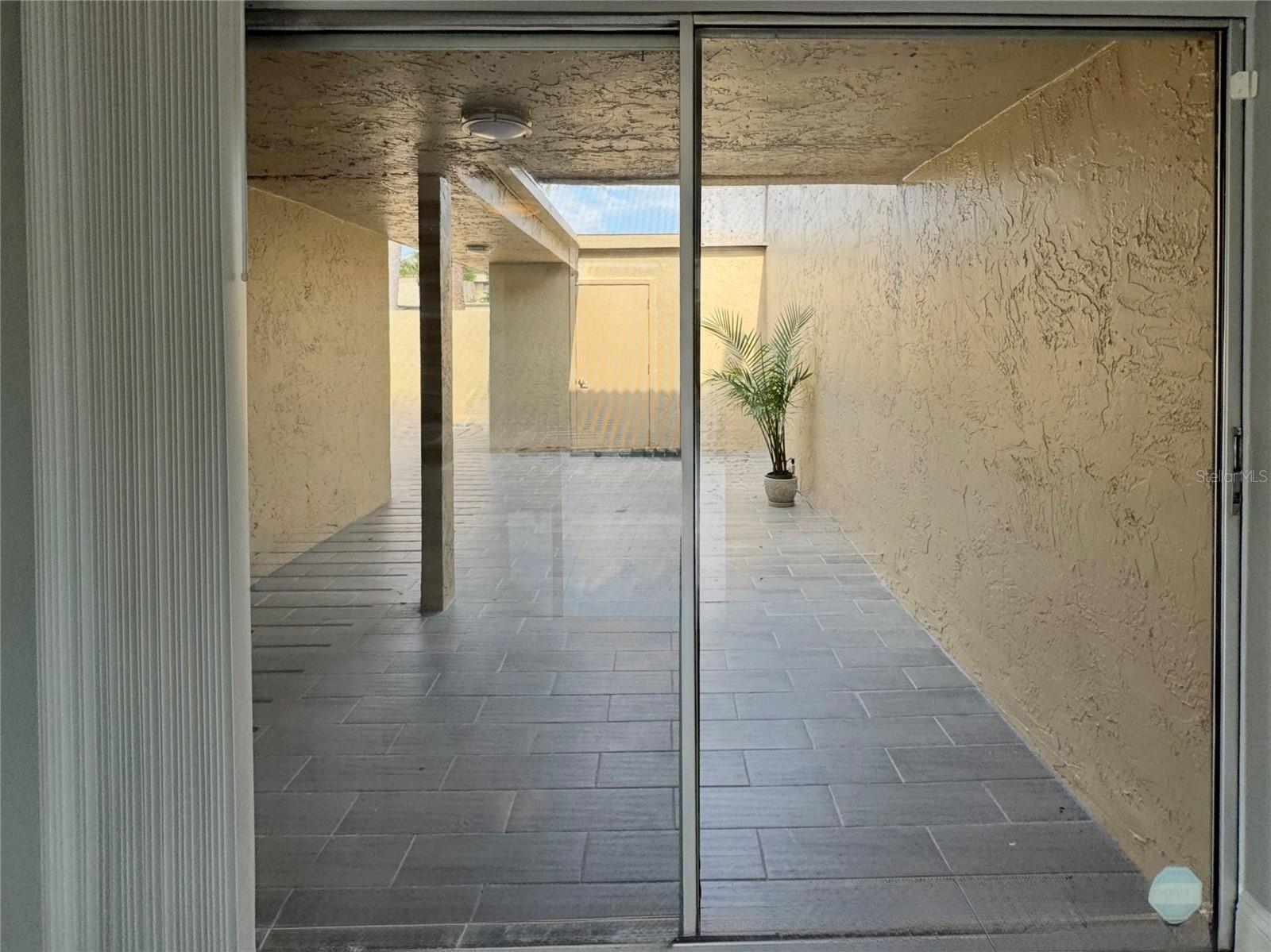 108 Madrid Unit D, Casselberry, FL 32707