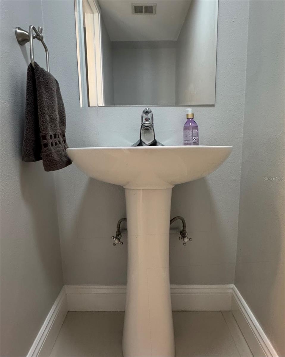 108 Madrid Unit D, Casselberry, FL 32707