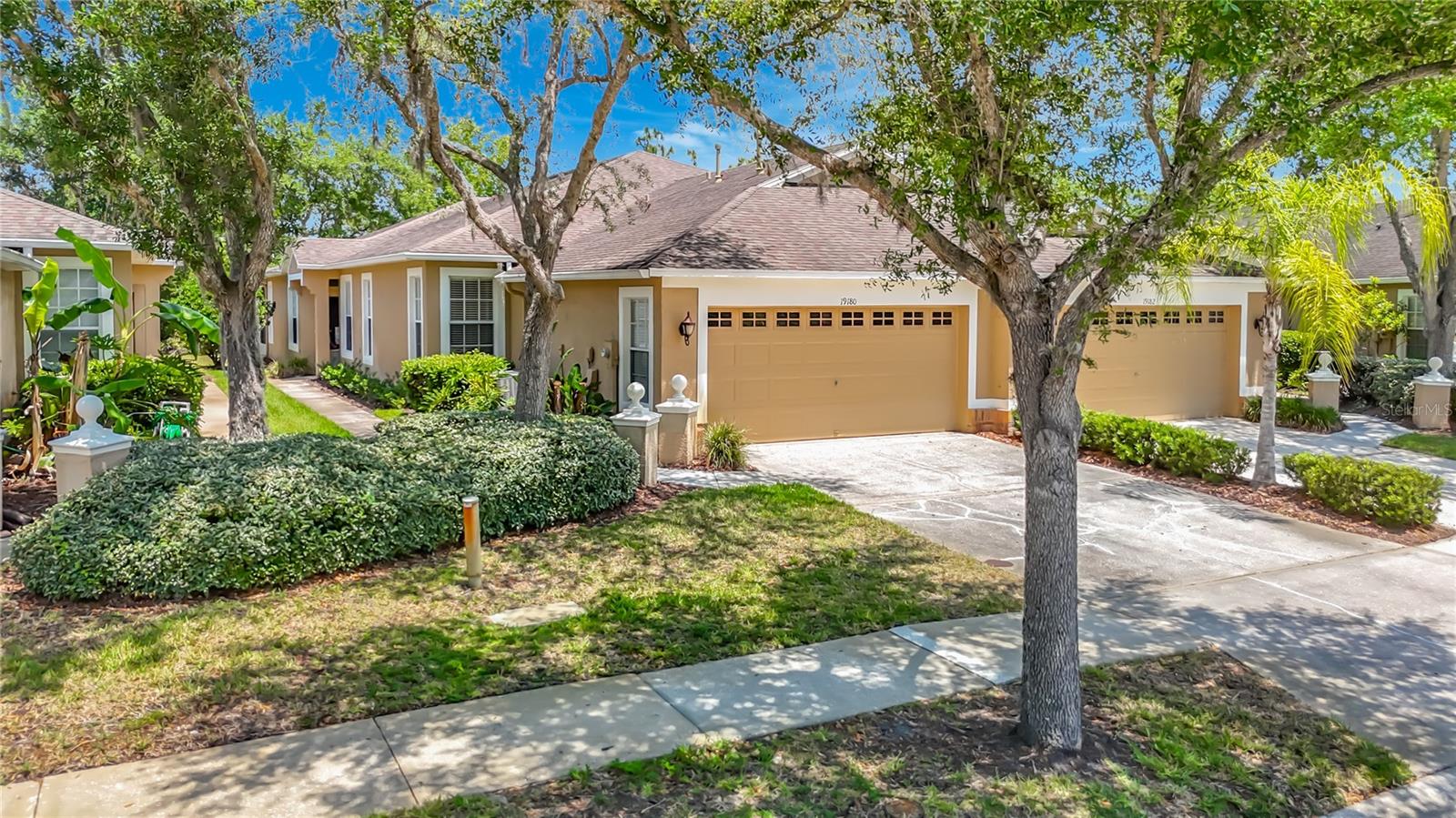 19180 Lake Audubon, Tampa, FL 33647