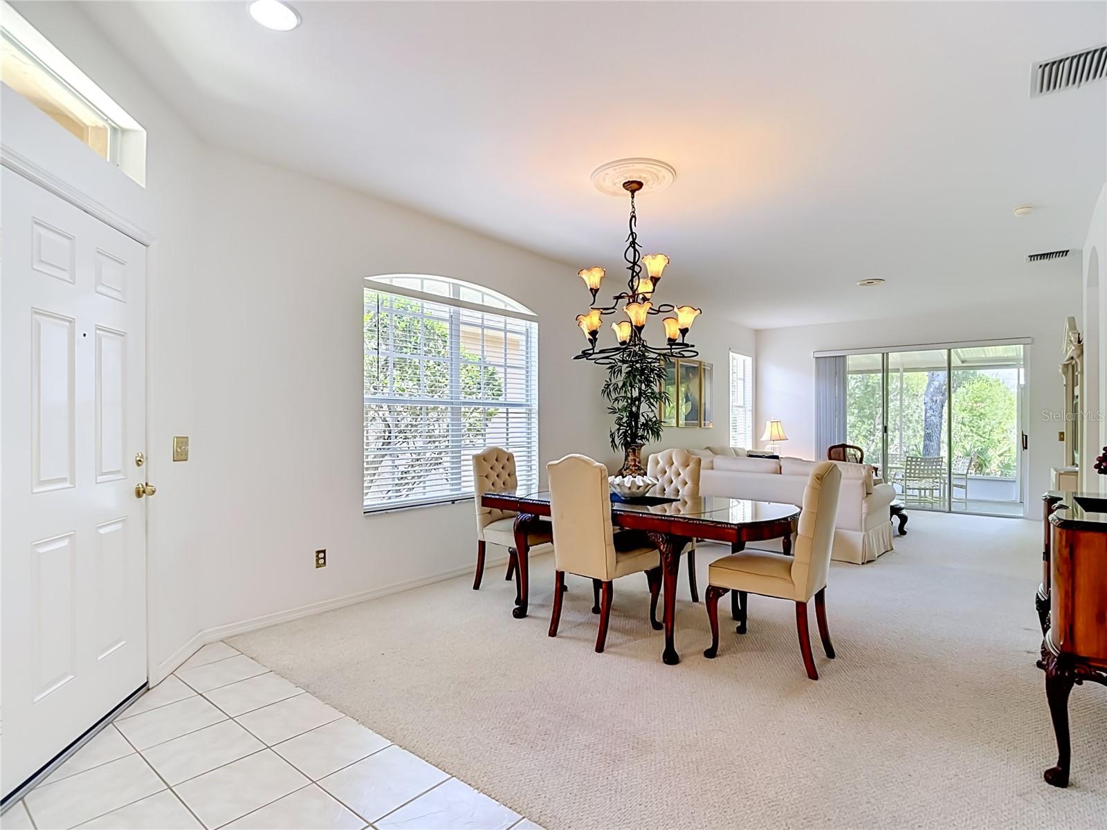 19180 Lake Audubon, Tampa, FL 33647
